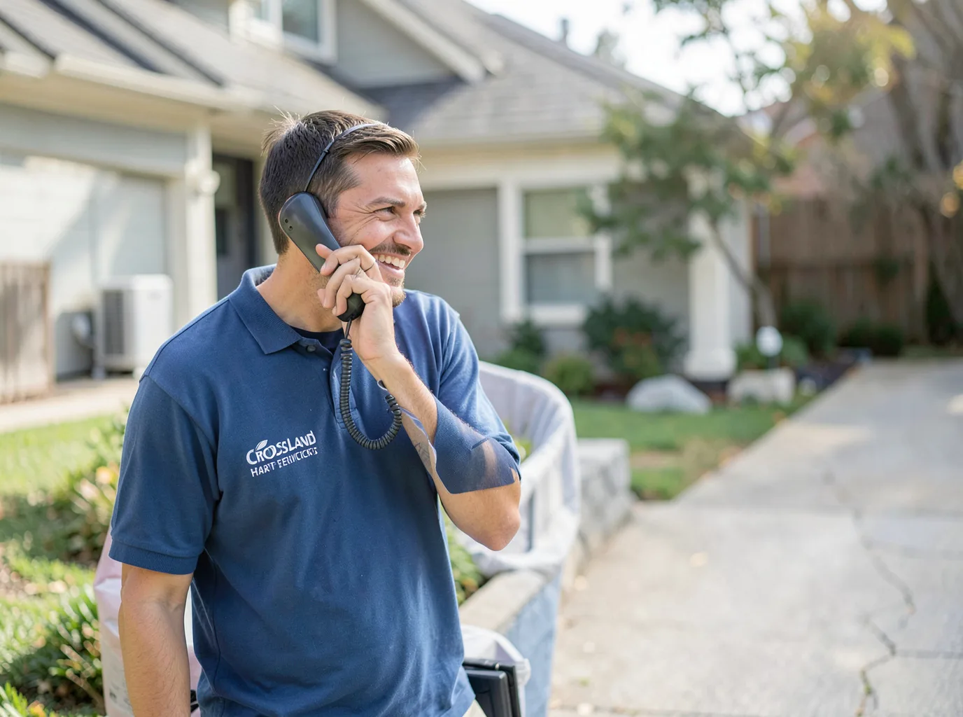 Heat Pump Installation Lafferty, OH FAQs